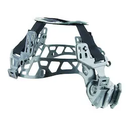 SK0373669-US20260702-105043-0 Klein Tools KHHSPN Hard Hat Replacement Suspension - Image 1