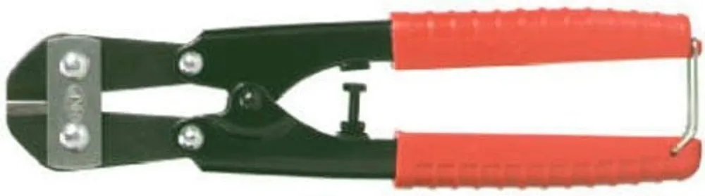 SK0374134-US20260702-105043-0 H.K. Porter PWC9 Wire Cutter 8.5 Inch Handles - Image 1