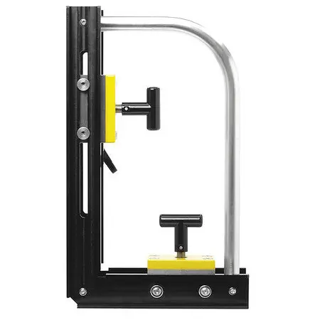 Magswitch 8100503 90 Degree Angle 1000 lb