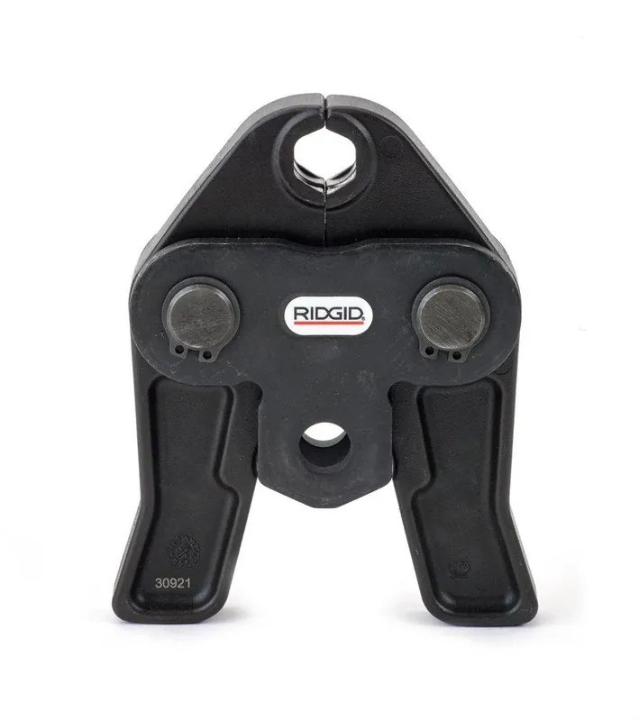 SK0374204-US20260702-105043-0 Ridgid 31735 Nut For Use With Pipe Wrench - Image 1