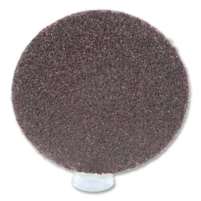 3M 7010300088 Roloc 361F Disc 2 inches TS 60 YF Grit