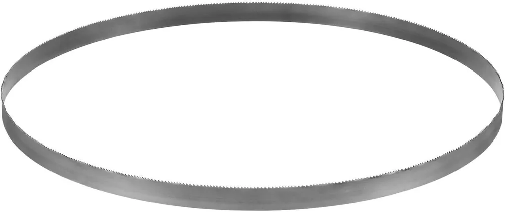 Dewalt DW3983C Bi-Metal Band Saw Blade 18 TPI (32-7/8 Inches) Replacement MPN