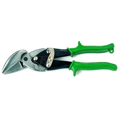 RIDGID 54115R SNIPS, 786 R H AVIATION