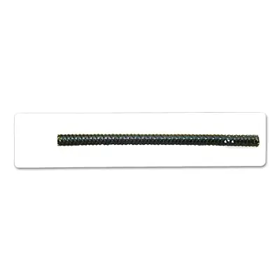 SK0374512-US20260702-105043-0 Stanley 21-291 Surform Tool Blades Round Shape 10 inches Long Regular Cut Type - Image 1