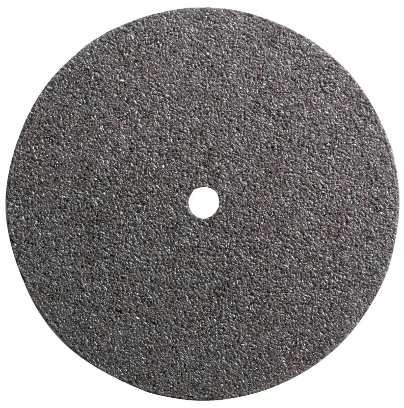 SK0374550-US20260702-105043-0 Dremel 420 Cut Off Wheel 20-Piece - Image 1
