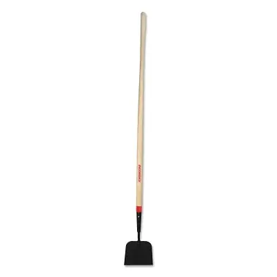 SK0374777-US20260702-105043-0 Razor-Back 78202 Sidewalk and Ice Scraper 7 Inch Blade - Image 1