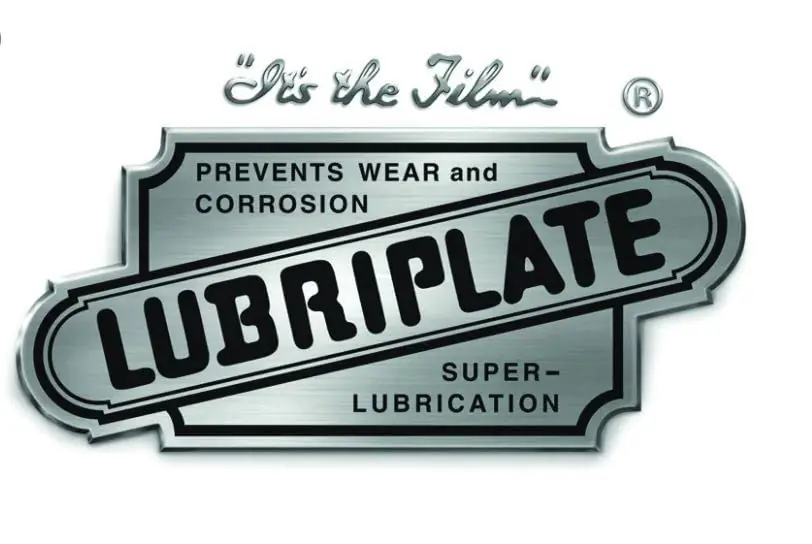 SK0374808-US20260702-105043-0 Lubriplate L0067-005 Multi-Purpose Lithium-Based Grease 6 LB Tub - Image 1