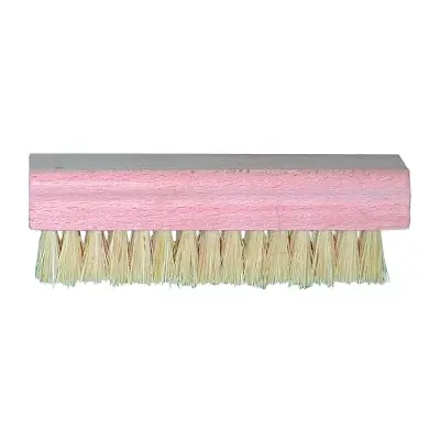 Magnolia Brush 176 Hand & Nail Brush 36 EA