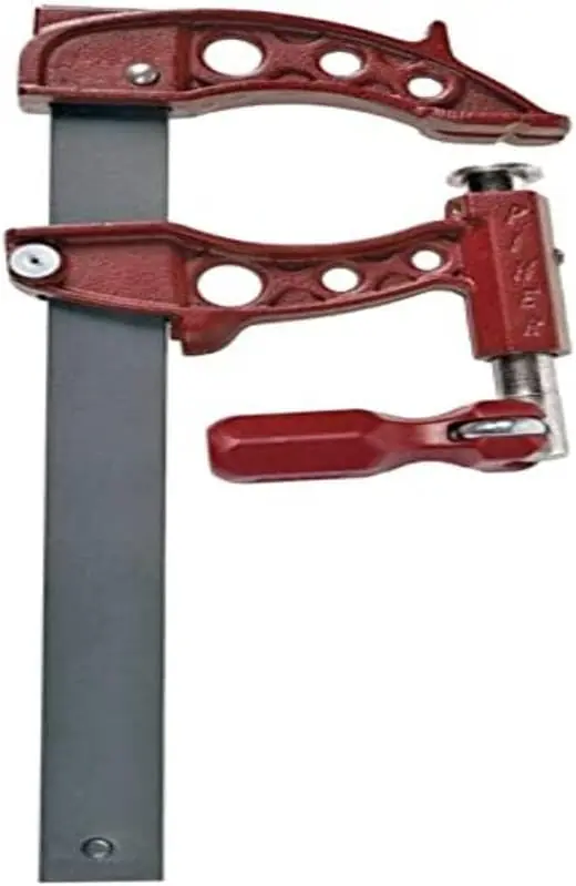 Piher 60020 Clamp Maxi F-20 cm 8 inch Capacity