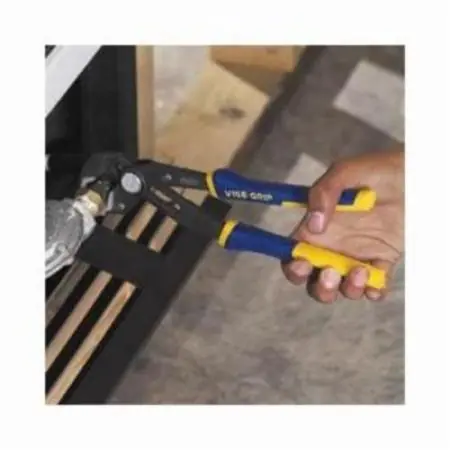 SK0375133-US20260702-105043-0 Irwin 2078712 8PC GROOVELOCK/PROPLIERS KITBAG SET - Image 1
