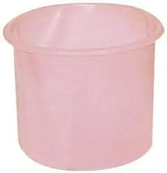 Binks PT-78-K60 Tank Liner 2.8 Gal Pack 60