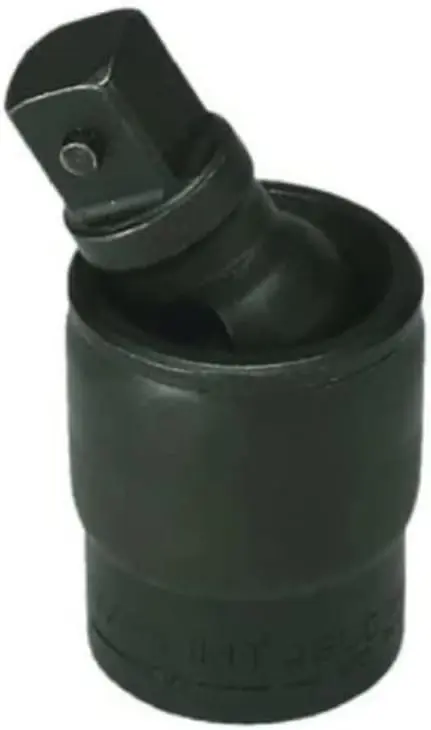 SK0375394-US20260702-105043-0 Wright Tool 6800 3/4 Drive Impact Universal Joint - Image 1