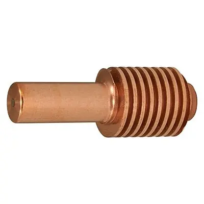 Thermacut 220669 Replacement Hypertherm Electrode for POWERMAX30/45