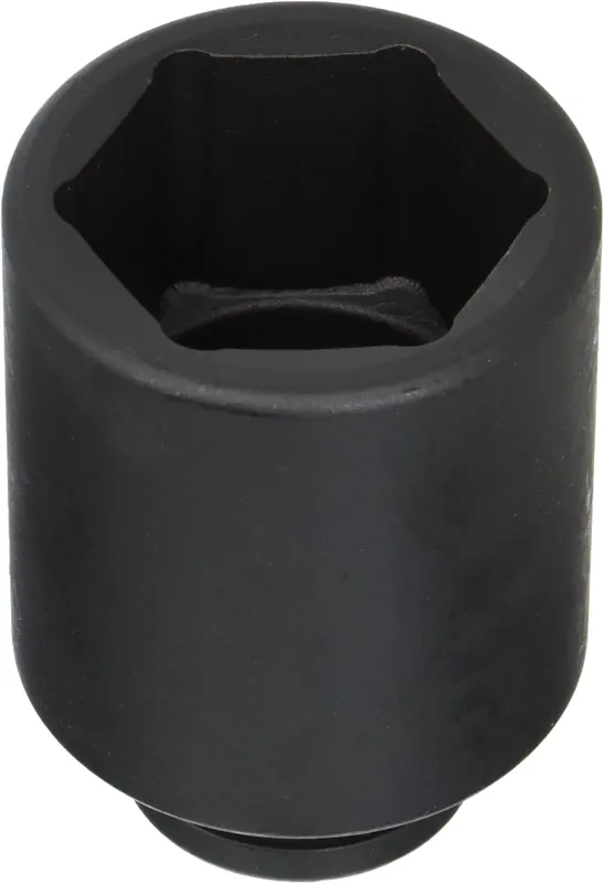 Grey Pneumatic 3062D 3/4 Inch Drive 1-15/16 Inch Deep Socket