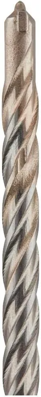 SK0375508-US20260702-105043-0 Dewalt DW5403 3/16-Inch by 4-1/2-Inch by 6-1/2-Inch Rock Carbide SDS Plus Hammer Bit - Image 1