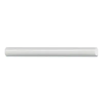 Markal 81020 Solid Paint Marker Medium Tip White