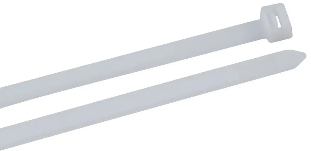 Gardner Bender 46-436 36 175-LB Cable Tie