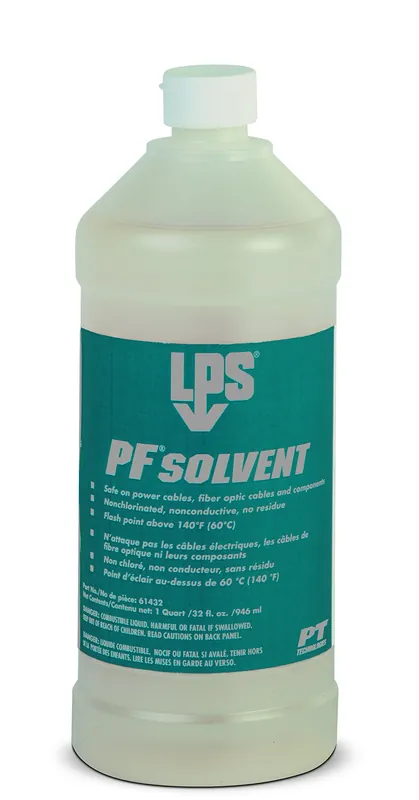 SK0376198-US20260702-105043-0 LPS 61432 PF Solvent 32 oz Pack of 12 - Image 1
