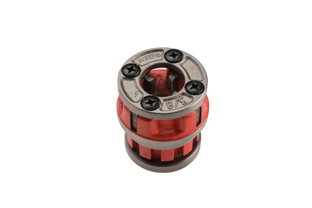 SK0376349-US20260702-105043-0 RIDGID 23337 Flaring Tool for Ridgid 345 Manual Flare Tools - Image 1