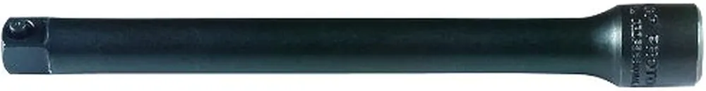 Proto J7176P 3/8-Inch Drive Impact Extension 6-Inch