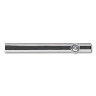 Markal 80140 Soapstone Holder 5 inches x 0.5 inches x 0.1875 inches Replacement 80129