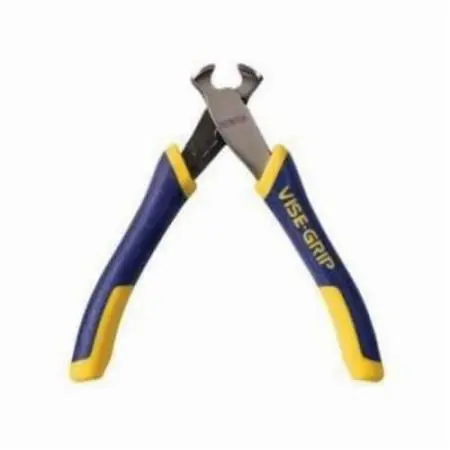SK0376655-US20260702-105043-0 Irwin 2078714 Mini Propliers 8PC Set W/Case - Image 1
