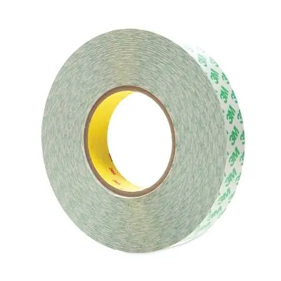 SK0376688-US20260702-105043-0 3M 7000124692 High Performance Double Coated Tape 9087 1 in x 55 yd - Image 1