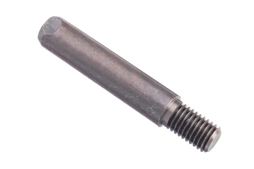SK0376752-US20260702-105043-0 RIDGID 31637 1/8 - 1-1/4 in. 151P Tube Cutter for Plastic - Image 1