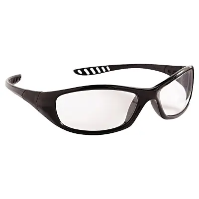 KleenGuard 28615 V40 Hellraiser Safety Glasses Anti-Fog Universal Size