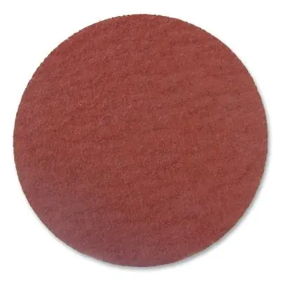 3M 7000046858 Quick Change Surface Conditioning FE Disc 2 Inch Diameter 20000 RPM Medium