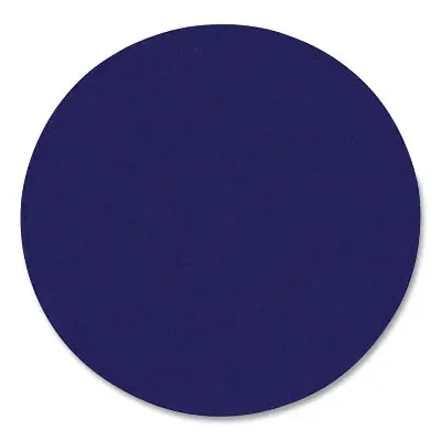 3M 7100284215 Cubitron II Stikit 900DZ Cloth Disc 60+ Grit 5 inches 50 EA / CT