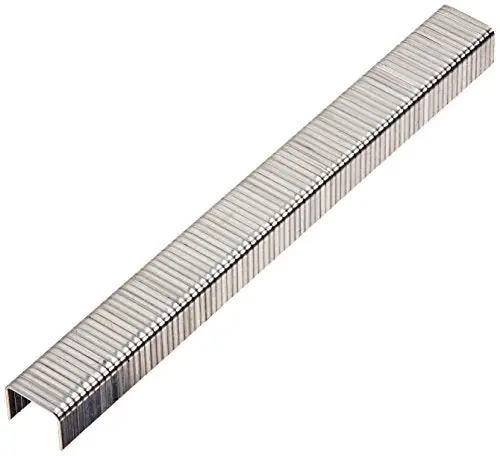 SK0376989-US20260702-105043-0 Stanley TRA705T Heavy-Duty Staples 5/16 in Pack of 1 - Image 1
