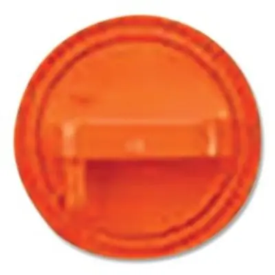 SK0377003-US20260702-105043-0 3M 7100265593 Secure Click Quantitative Fit Test Adapter Kit - Image 1