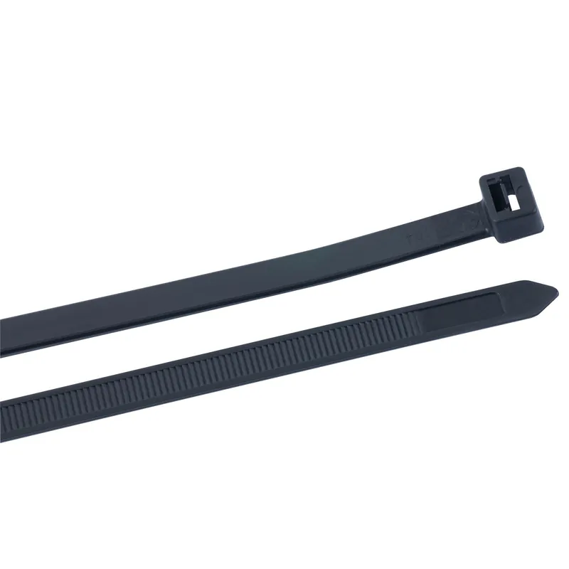 Gardner Bender 46-448UVB 48 175-LB Heavy-Duty Cable Tie