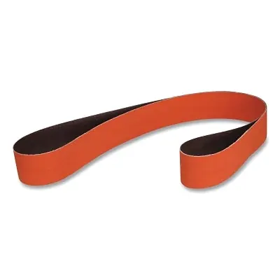 3M 7010360290 Grinding Belt 3 in X 148 in