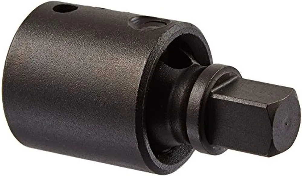 SK0377235-US20260702-105043-0 Proto J74470P 1/2 Drive Impact Universal Joint - Image 1
