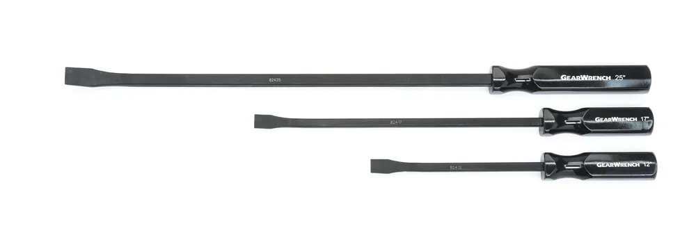 SK0377347-US20260702-105043-0 Gearwrench 82403-05 3 Pc Angled Tip Pry Bar Set Plastic Tray Replacement - Image 1