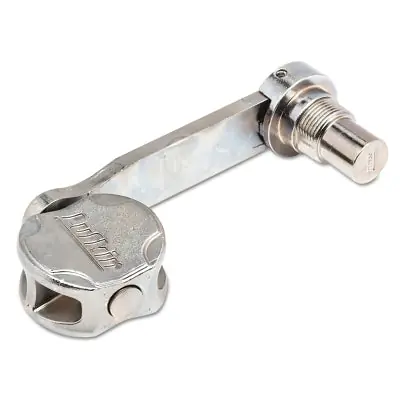 Crescent Lufkin 17169N Replacement Blades For Use With Lufkin 81/91 Series Handle Grounding Strap Clip