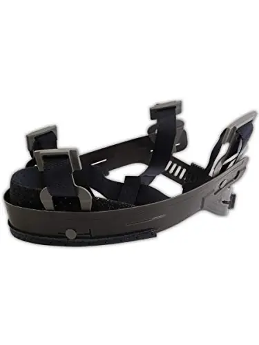 SK0377777-US20260702-105043-0 MSA 10087218 Staz-On Replacement 4 Point Suspension - Image 1