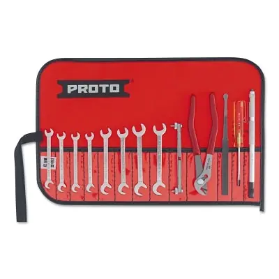 SK0378327-US20260702-105043-0 Proto J3200C Ignition Sets 13-Piece - Image 1