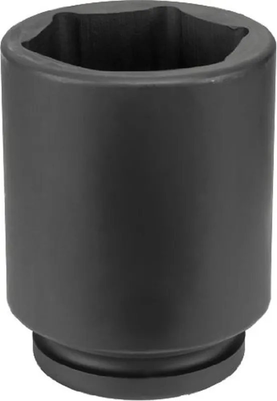 SK0378369-US20260702-105043-0 Grey Pneumatic 4064D 1 Drive x 2 Deep Socket - Image 1