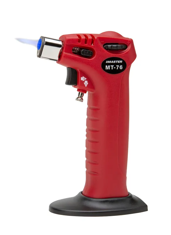 SK0378415-US20260702-105043-0 Master Appliance MT-76 Trigger Torch 2500F Single - Image 1