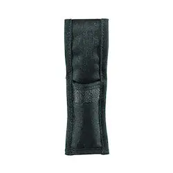 Klein Tools 5716 PowerLine Utility Knife Holder