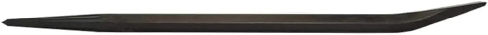 SK0378664-US20260702-105043-0 Mayhew 40001 Line-Up Pry Bar Hand Powered 16 Inch - Image 1