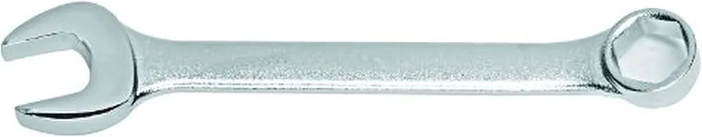 SK0378718-US20260702-105043-0 Proto J1205EFS Short 6 Point Combo Wrench 5/32 - Image 1