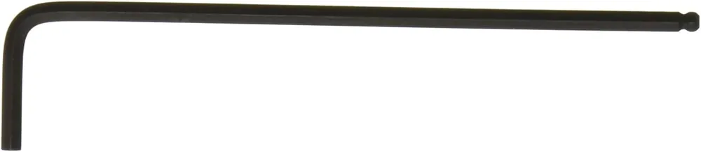 Bondhus 10956 3.0mm Ball End L-Wrench One Size
