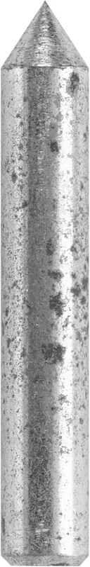 Dremel 9924 Engraver Carbide Point Bit 1 Count