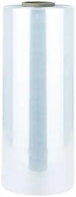 Intertape Polymer Group HF2031800-00 20.3Micron Hand Wrap StretchFlex 18 in 1500 Ft 4-Pack