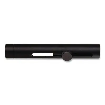 Markal 85100 #102 Adjustable Metal Holder for B-BL-BE 6 inches