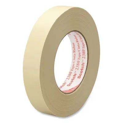 SK0379563-US20260702-105043-0 3M 7000088416 Performance Masking Tape 48mm x 55m 24 Pack - Image 1
